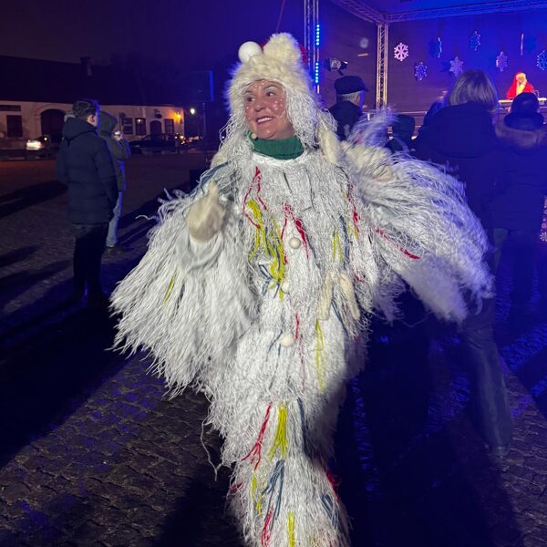 Egītes iedegšana 2025