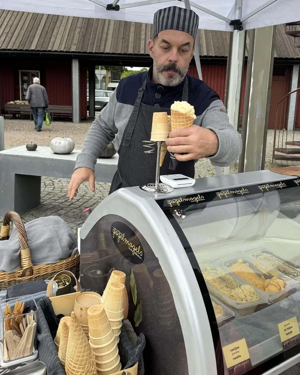 Jūras svētki un Saldumu festivāls 05.07.2025.