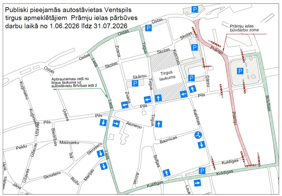 Autostavvietas_Ventspils_tirgus_shema-1.jpg