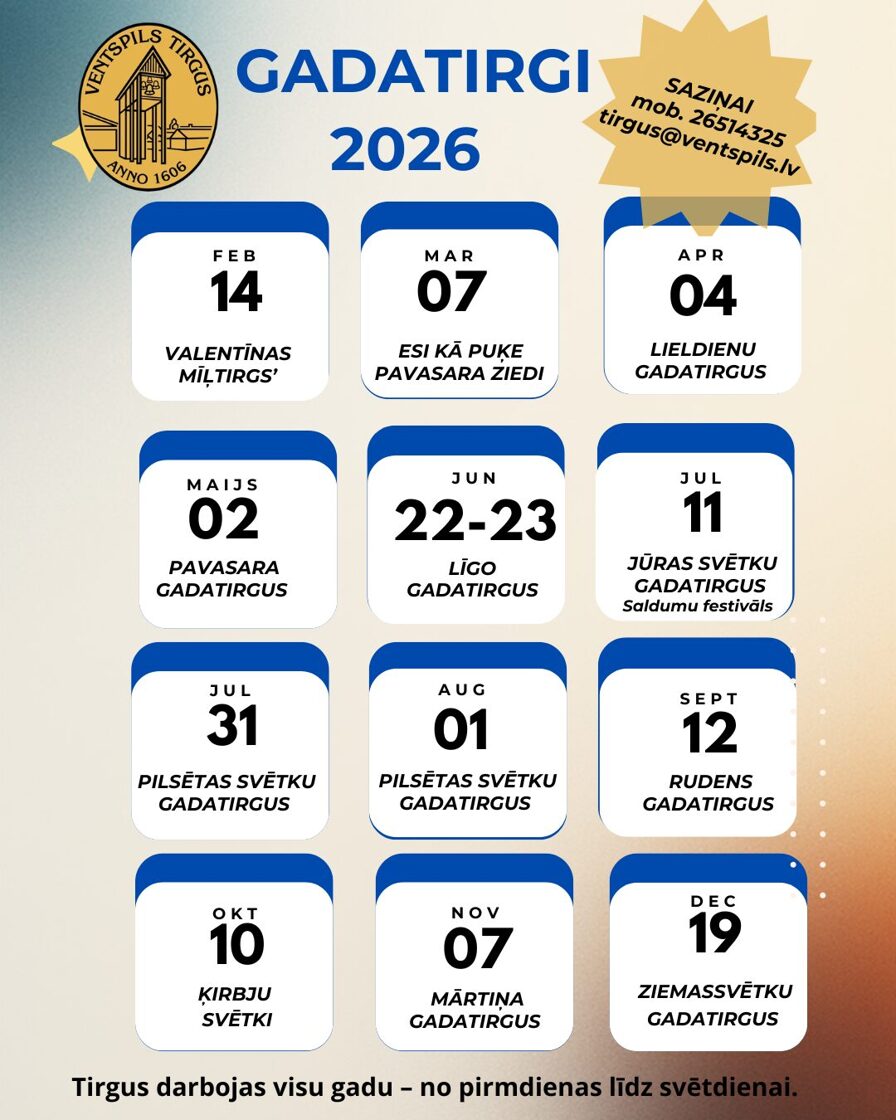 Gadatirgi_2025_A3__Instagram_Post__45____1_.jpg