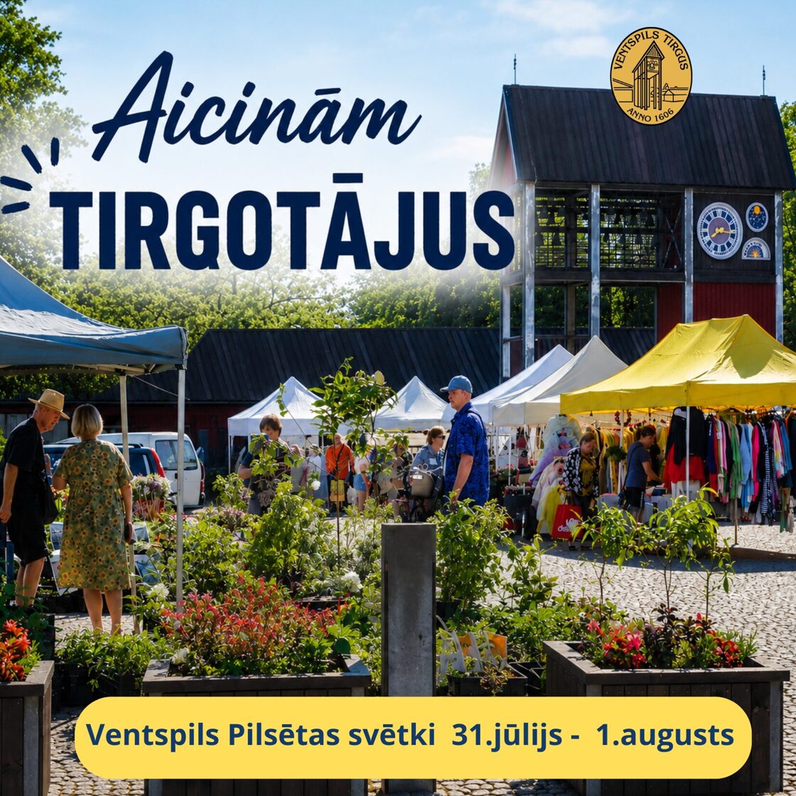 Juras_svetki_11_julijs__3_.jpg