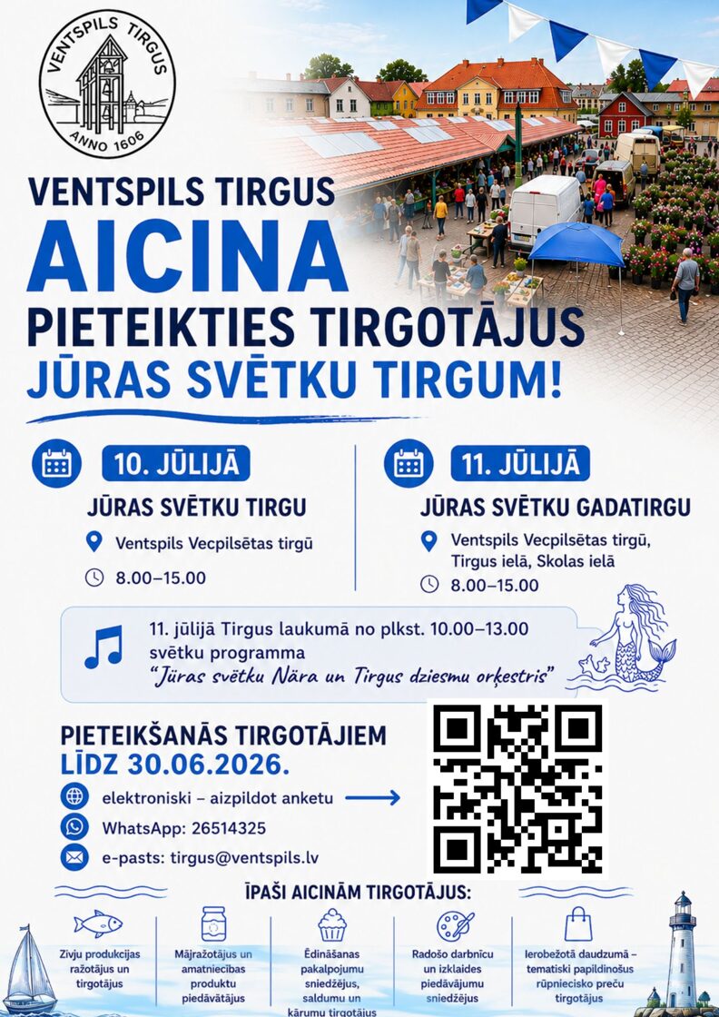 Noformejums_bez_nosaukuma__7_-1.jpg